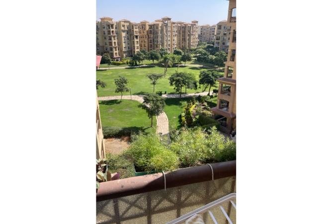 8206530 - Property Image 3