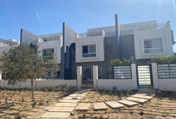 8187551 - صورة العقار 2