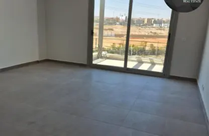 Apartment - 2 Bedrooms - 1 Bathroom for rent in Palm Parks   Palm Hills - South Dahshur Link - 6 October City - Giza