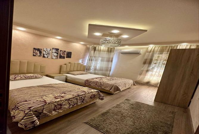 7990673 - Property Image 2