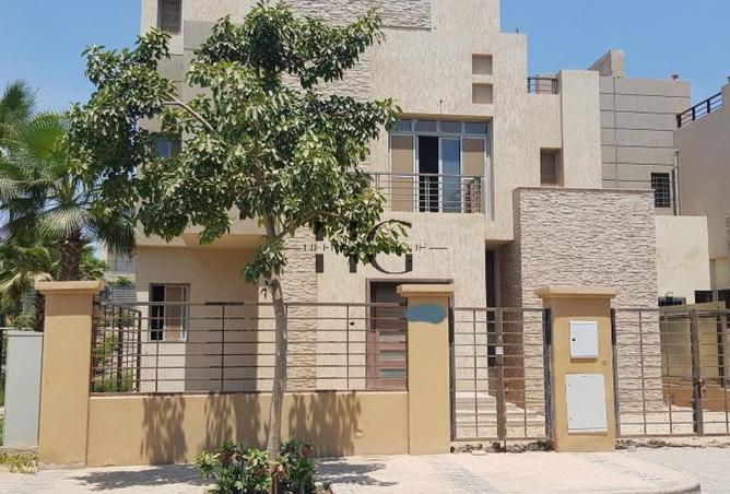 8347776 - صورة العقار 2