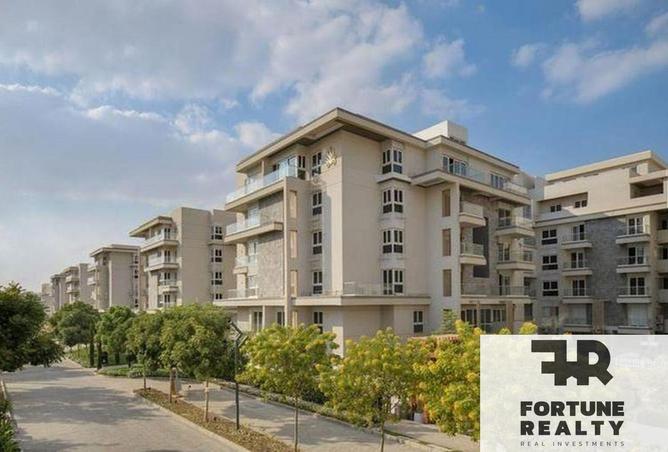 8534096 - Property Image 2