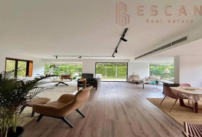 8257024 - Property Main Image