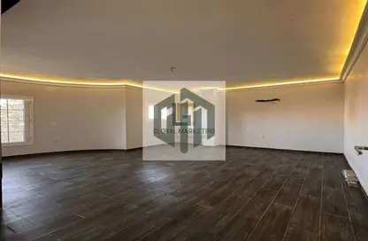 شقة - 3 غرف نوم - 1 حمام للبيع في عمارات البنفسج - البنفسج - مدينة القاهرة الجديدة - القاهرة