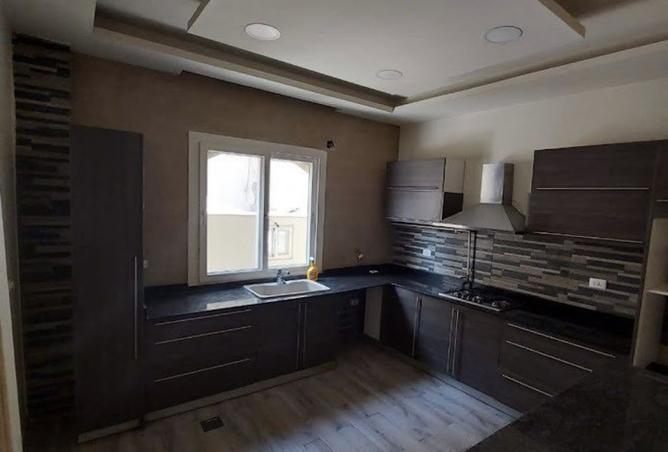 8354558 - Property Image 3