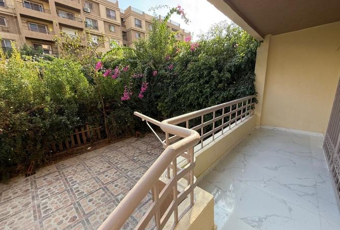 8257426 - صورة العقار 3