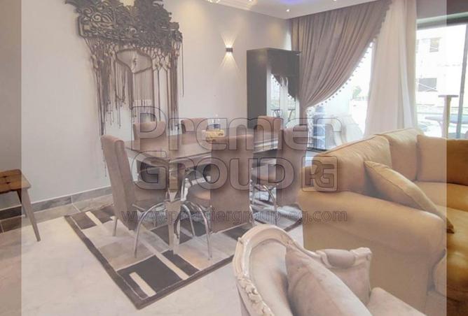 7918897 - Property Image 3