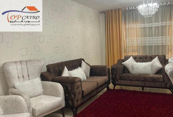 7949326 - الصورة الرئيسية للعقار