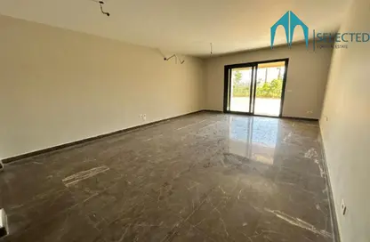 Apartment - 3 Bedrooms - 3 Bathrooms for rent in O West - 6 October Compounds - 6 October City - Giza