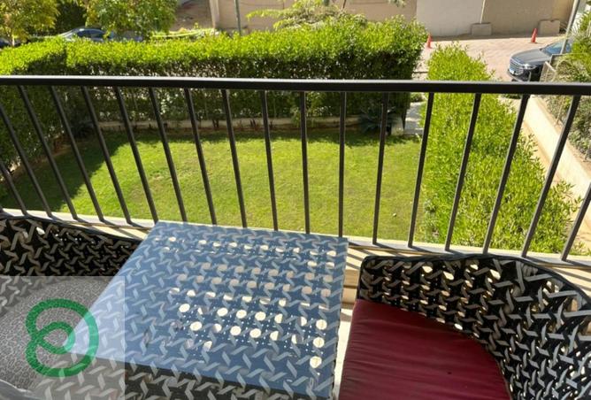 8385234 - صورة العقار 2