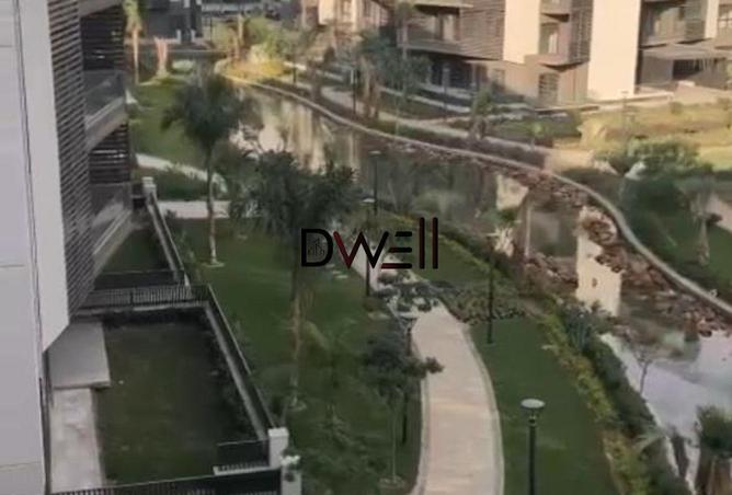 7892024 - صورة العقار 2