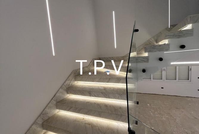 8225780 - Property Image 3