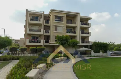 شقة - 2 غرف نوم - 2 حمامات للبيع في تاج سيتي - كمبوندات التجمع الخامس - التجمع الخامس - مدينة القاهرة الجديدة - القاهرة