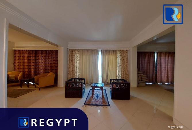 8302724 - Property Image 2