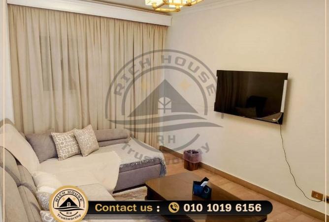 8242555 - صورة العقار 3