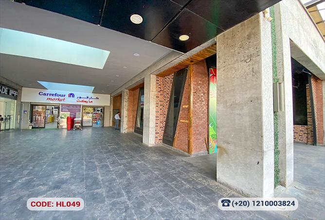 8496672 - Property Image 2