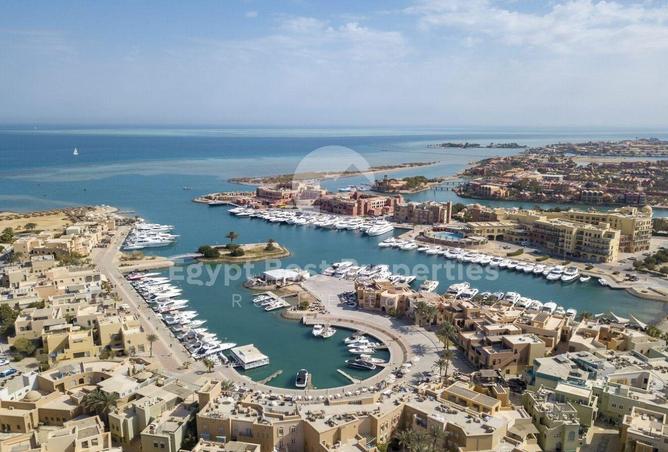 8390588 - صورة العقار 3