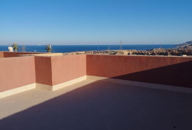 8201956 - Property Image 2