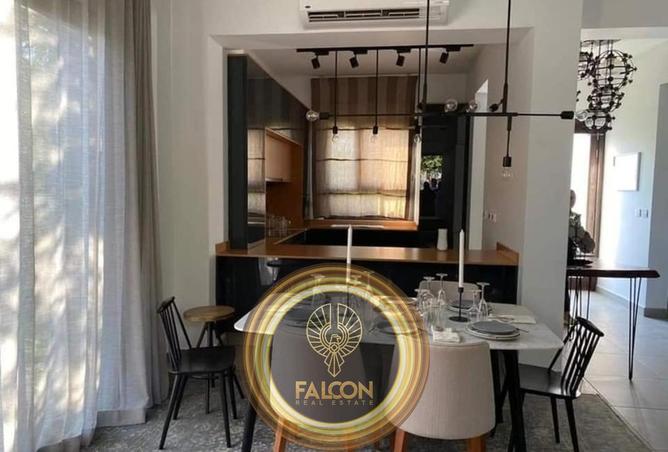 8430533 - الصورة الرئيسية للعقار