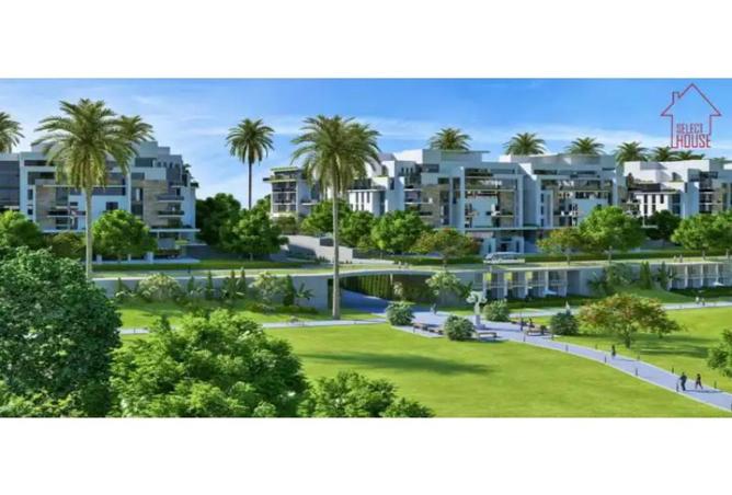 8148269 - صورة العقار 2