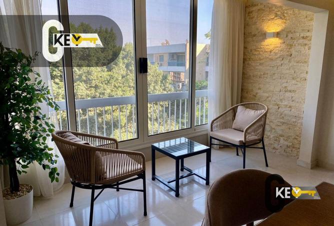 8225382 - صورة العقار 3