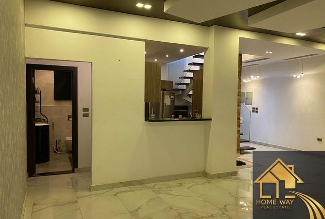 8313299 - صورة العقار 3