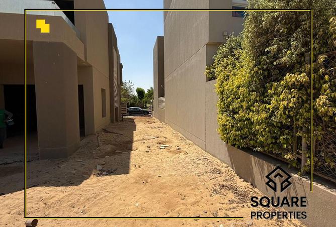 8327869 - صورة العقار 3