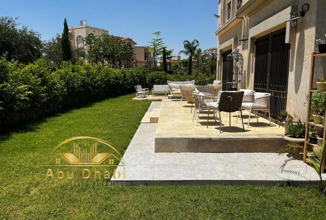 8443544 - Property Image 3