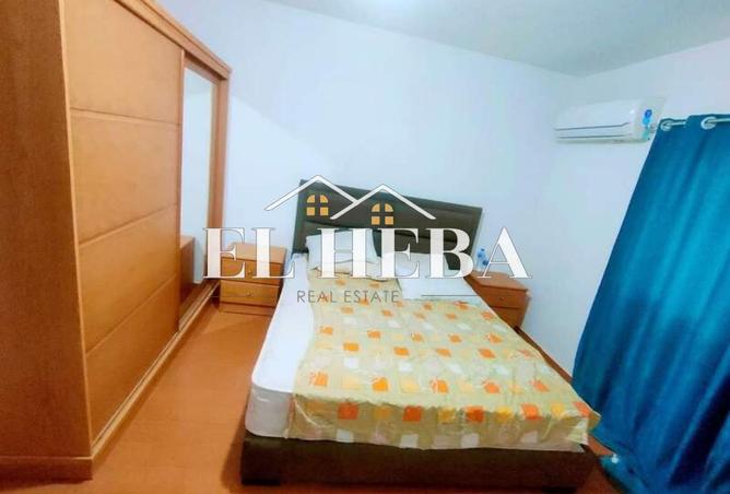 8442851 - صورة العقار 2