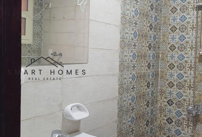 8170054 - Property Main Image