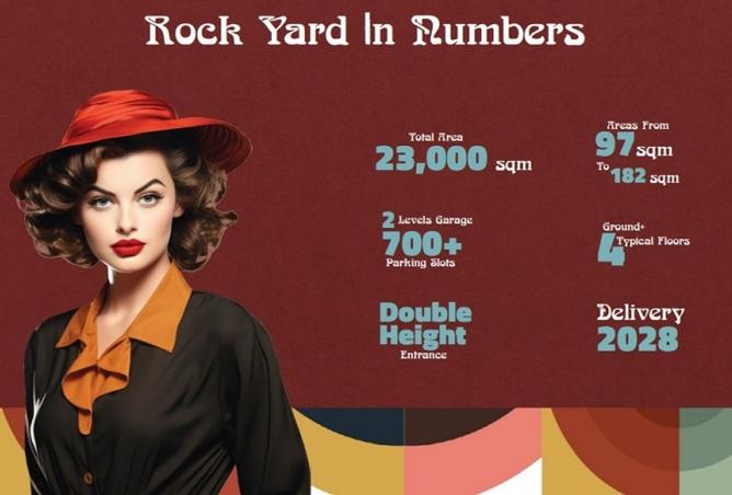 8557781 - صورة العقار 3