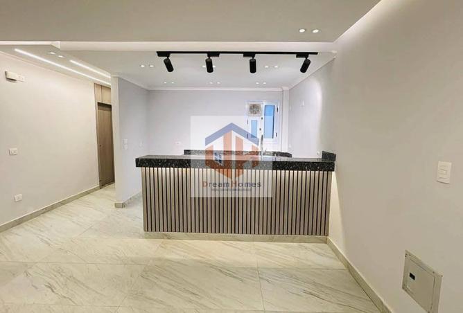 8515677 - صورة العقار 3