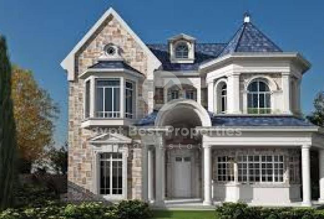 8361534 - صورة العقار 2