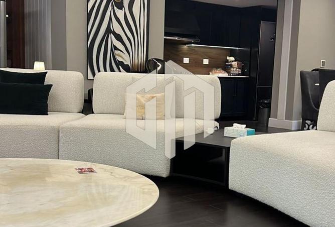 7911031 - Property Image 3