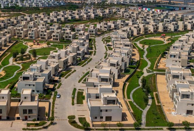 8536445 - صورة العقار 3