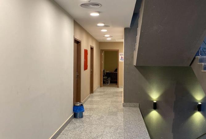 7924957 - Property Image 3