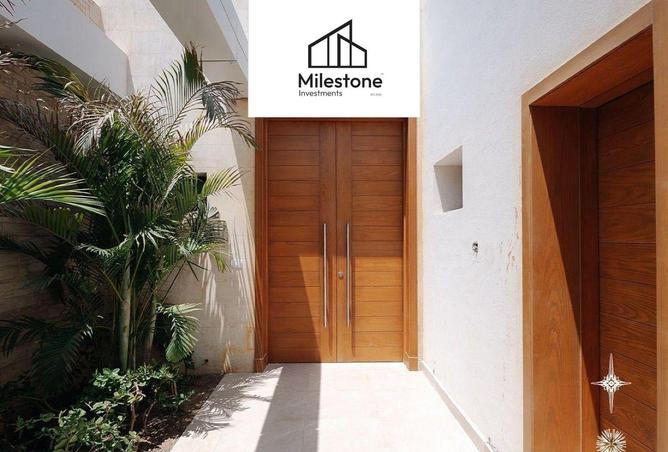 8347582 - الصورة الرئيسية للعقار