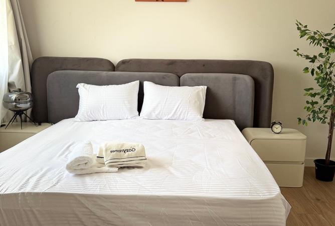 7892939 - Property Image 3