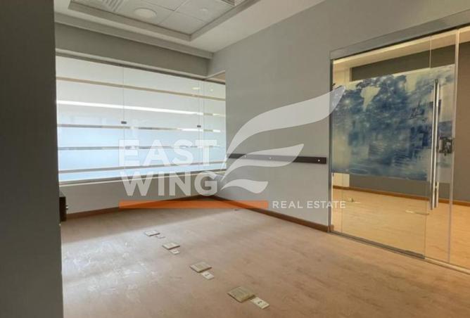 8279886 - صورة العقار 2