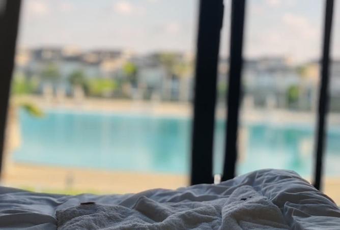 7882582 - Property Image 3
