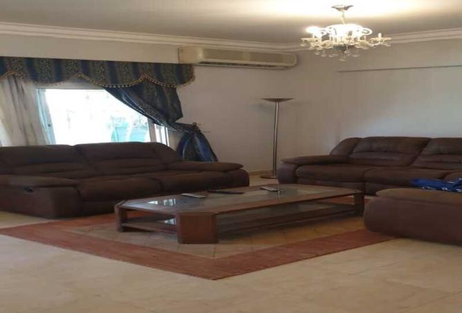 8428850 - صورة العقار 2