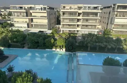 (بنتهاوس (روف - 4 غرف نوم - 4 حمامات للبيع في لايك فيو ريزيدنس - كمبوندات التجمع الخامس - التجمع الخامس - مدينة القاهرة الجديدة - القاهرة (بنتهاوس (روف - 4 غرف نوم - 4 حمامات للبيع في لايك فيو ريزيدنس - كمبوندات التجمع الخامس - التجمع الخامس - مدينة القاهرة الجديدة - القاهرة