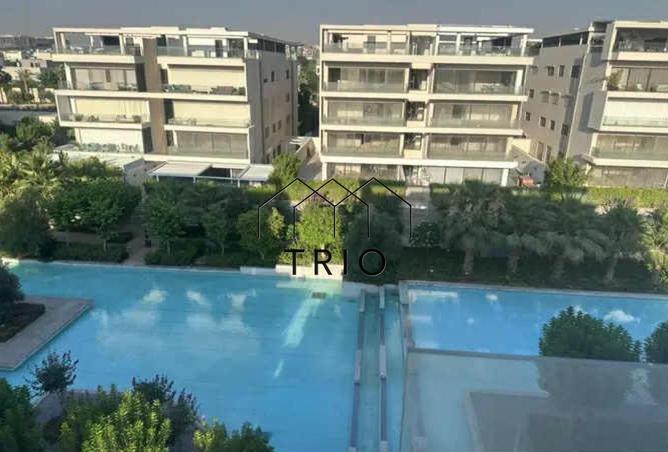 8496562 - Property Main Image