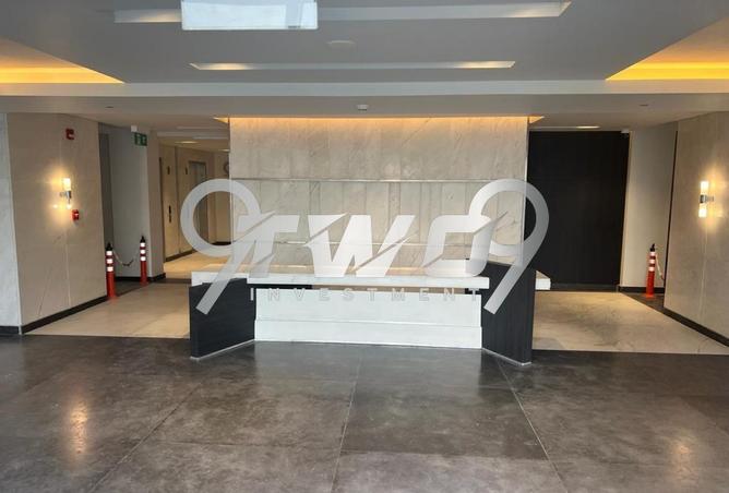 8236289 - صورة العقار 2