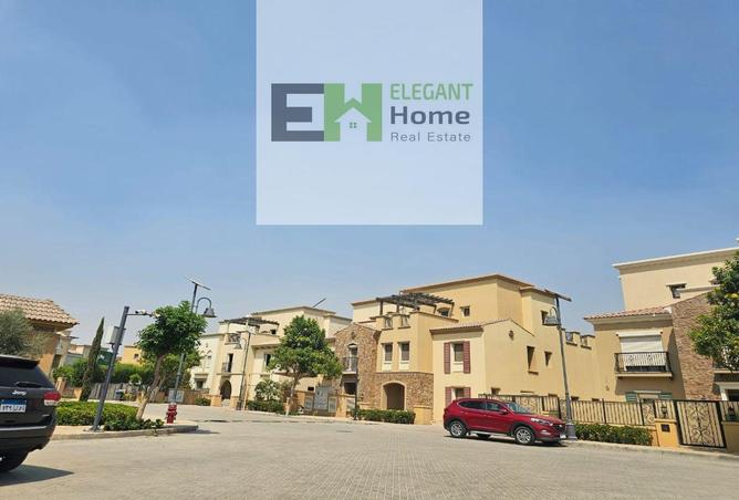 8188042 - Property Image 2