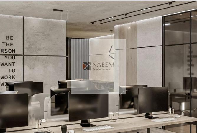 8400100 - صورة العقار 3