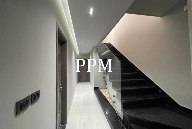 8525119 - صورة العقار 2