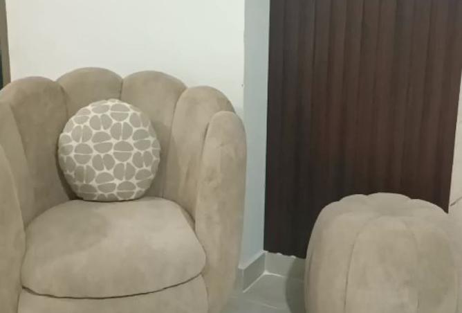 8094881 - صورة العقار 3