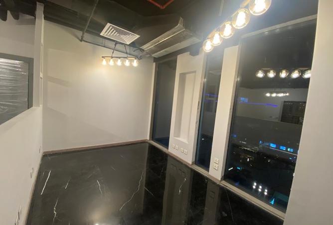 8348851 - Property Image 3