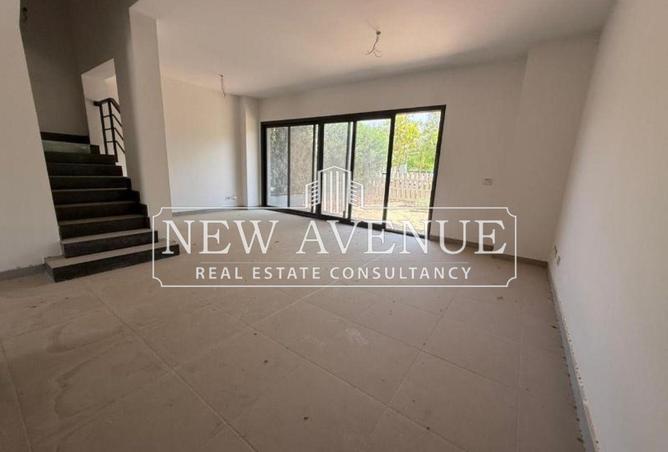 8329505 - الصورة الرئيسية للعقار